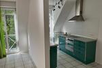Etagenwohnung Landau in der Pfalz - 3 Zimmer, 87 m&sup2;, 329.000&euro; | Angebot:26749811