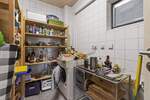 Einfamilienhaus Karlsruhe / Durlach Durlach - 9 Zimmer, 343 m&sup2;, 1.179.000&euro; | Angebot:25681049