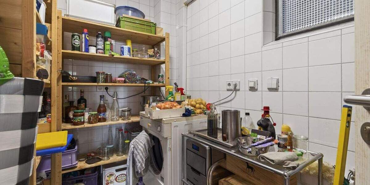 Mehrfamilienhaus, Wohnhaus Karlsruhe / Durlach Durlach - 9 Zimmer, 343 m&sup2;, 1.290.000&euro; | Angebot:25681049