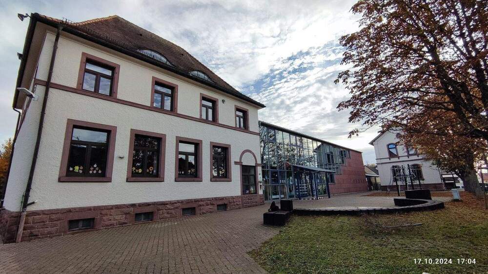 Grundstück Karlsbad Spielberg - 132.000&euro; | Angebot:22631735
