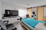 Vielseitiges, modernisiertes Zweifamilienhaus mit großem Potenzial in zentraler Lage