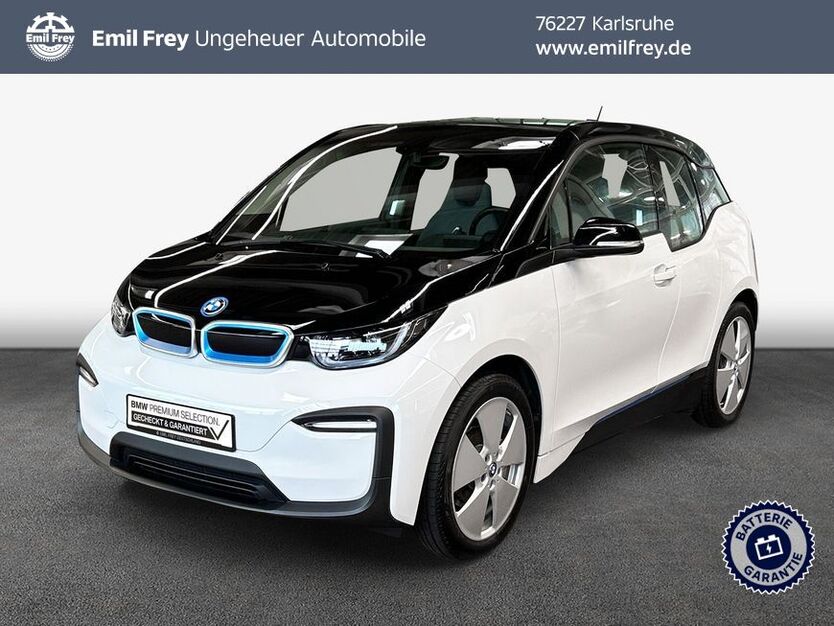 i3