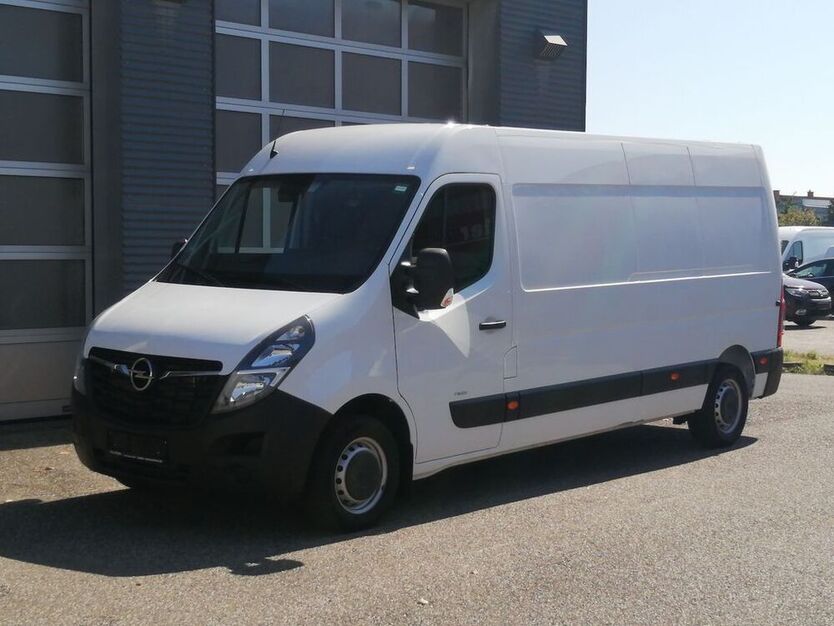 Movano
