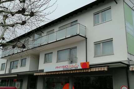 Büro in Landau 1.400 € 160 m² zimmer