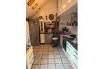 Reihenhaus Bruchsal - 6 Zimmer, 167 m&sup2;, 260.000&euro; | Angebot:26995366