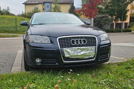 Audi A3 205.500 km 2.150 € Neuenbürg 75305