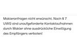Maisonettenwohnung Bruchsal - 3 Zimmer, 85 m&sup2;, 380.000&euro; | Angebot:27024134