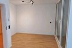 Dachgeschoßwohnung Herxheim bei Landau/Pfalz Pfalz - 2 Zimmer, 63 m&sup2;, 260.000&euro; | Angebot:26981166