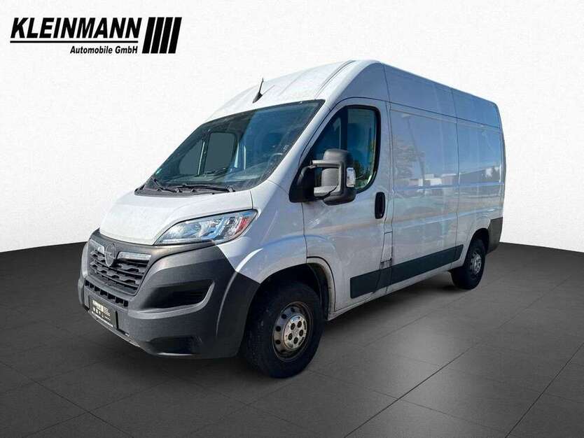 Movano