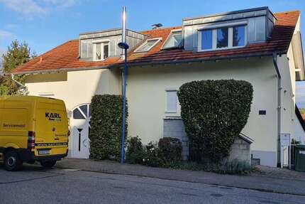 Haus Waldbronn - 5 Zimmer, 229 m&sup2;, 2.300&euro; | Angebot:25907965