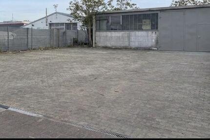Garagen / Stellplätze Karlsruhe Mühlburg - 1.300&euro; | Angebot:26310852