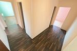 Etagenwohnung Straubenhardt - 3 Zimmer, 82 m&sup2;, 235.000&euro; | Angebot:27096355
