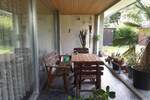 Bungalow Karlsruhe Palmbach - 4 Zimmer, 168 m&sup2;, 650.000&euro; | Angebot:25747461