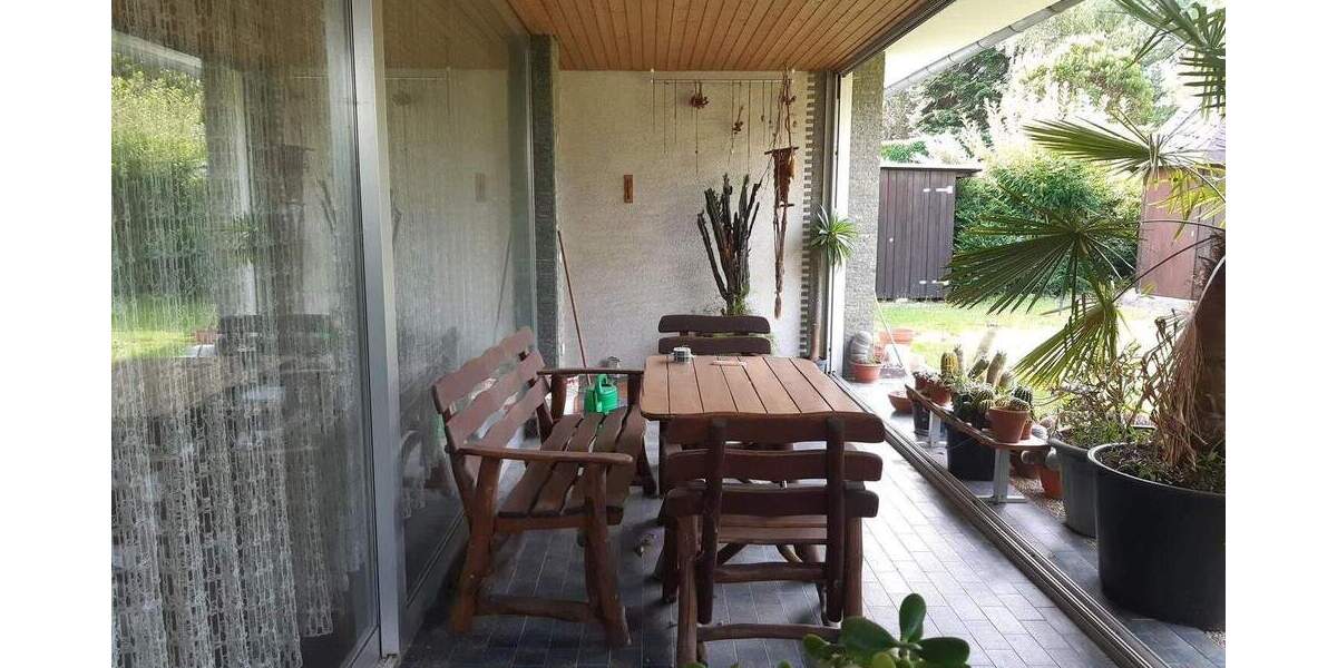 Bungalow Karlsruhe Palmbach - 4 Zimmer, 168 m&sup2;, 690.000&euro; | Angebot:25747461