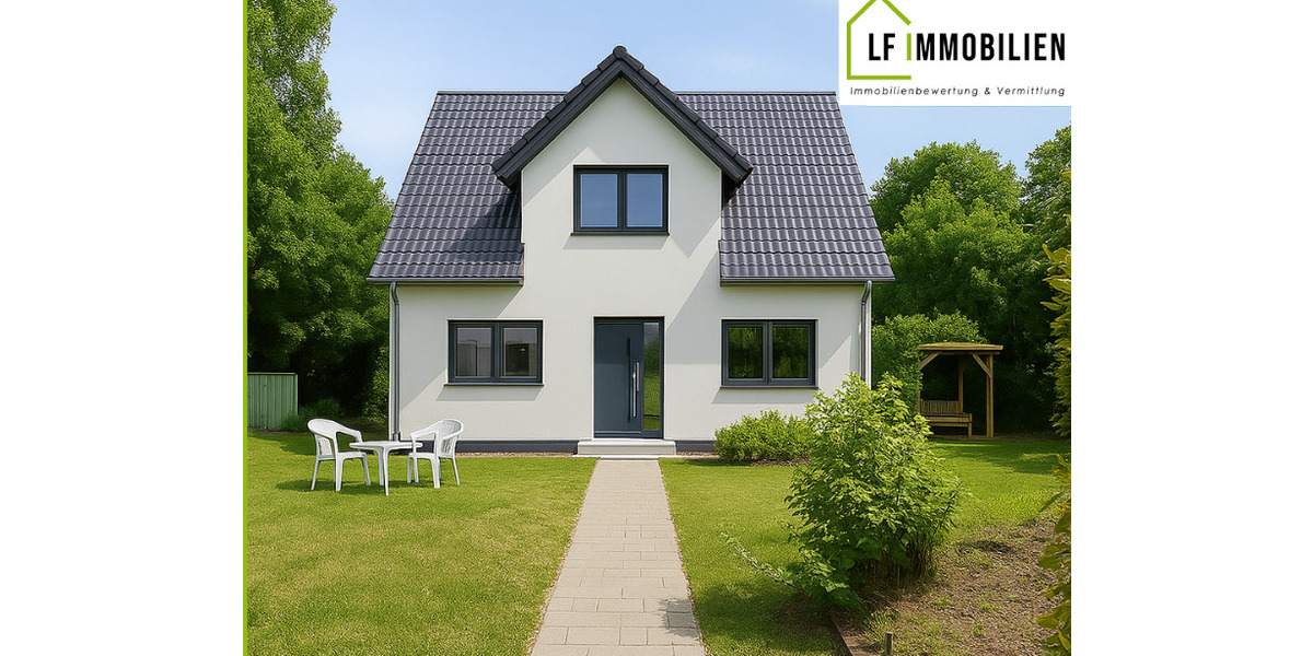 Grundstück Steinmauern - 210.000&euro; | Angebot:25744725