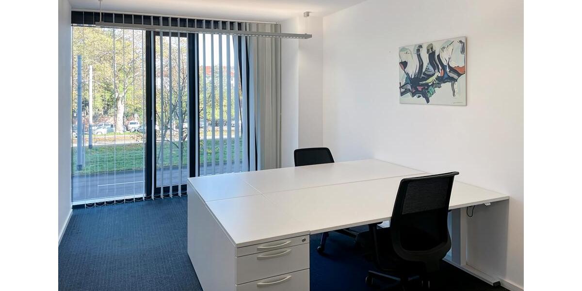 Gewerbeobjekt Karlsruhe Innenstadt-Ost - 1.478&euro; | Angebot:22940497