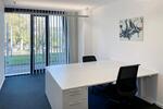 Gewerbeobjekt Karlsruhe Innenstadt-Ost - 1.478&euro; | Angebot:22940497