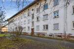 Etagenwohnung Karlsruhe / Nordstadt Nordstadt - 3 Zimmer, 64 m&sup2;, 210.000&euro; | Angebot:25681040