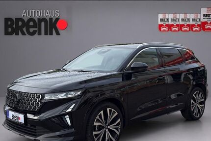 Renault Austral 7.700 km 30.450 &euro; Karlsruhe 76187