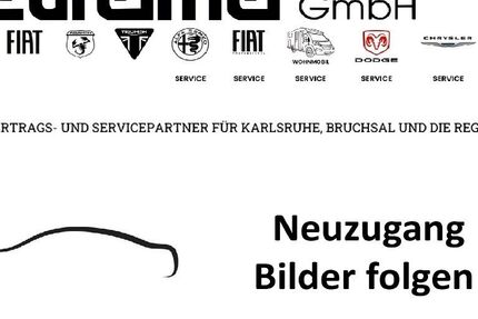 Ford Puma 77.950 km 12.990 &euro; Karlsruhe 76185