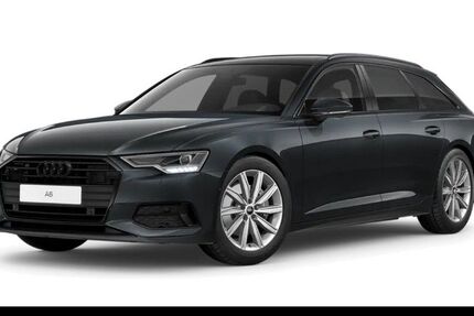 Audi A6 67.372 km 33.880 &euro; Karlsruhe 76131