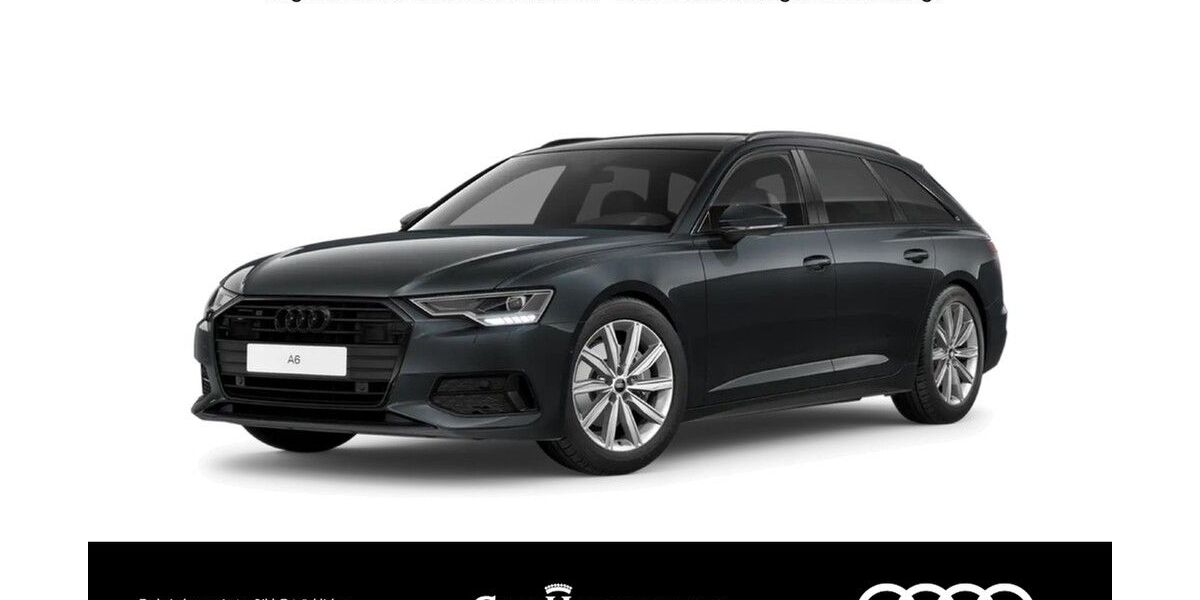 Audi A6 67.372 km 33.880 &euro; Karlsruhe 76131
