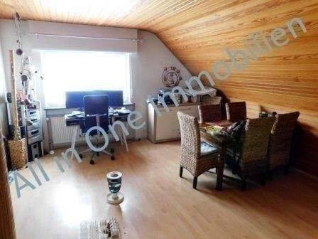 Einfamilienhaus Waghäusel Wiesental - 6 Zimmer, 150 m&sup2;, 699.000&euro; | Angebot:26869282