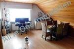 Einfamilienhaus Waghäusel Wiesental - 6 Zimmer, 150 m&sup2;, 699.000&euro; | Angebot:26869282