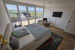Bungalow Pforzheim Nordstadt - 6 Zimmer, 171 m&sup2;, 2.200&euro; | Angebot:26277512