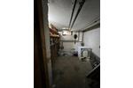 Doppelhaushälfte Pforzheim Eutingen - 8 Zimmer, 142 m&sup2;, 590.000&euro; | Angebot:26763496