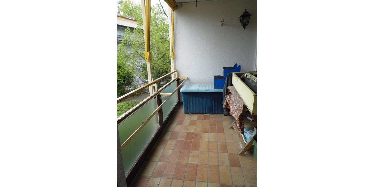 Etagenwohnung Ettlingen - 3.5 Zimmer, 93 m&sup2;, 345.000&euro; | Angebot:26983739