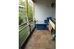 Etagenwohnung Ettlingen - 3.5 Zimmer, 93 m&sup2;, 345.000&euro; | Angebot:26983739