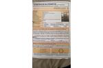 Etagenwohnung Pforzheim - 2 Zimmer, 179.000&euro; | Angebot:21465301