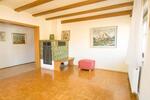 Einfamilienhaus Hagenbach - 9 Zimmer, 146 m&sup2;, 495.000&euro; | Angebot:26994350