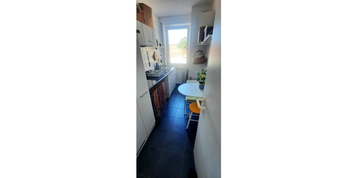 Gewerbeobjekt Gernsbach - 550&euro; | Angebot:25450727