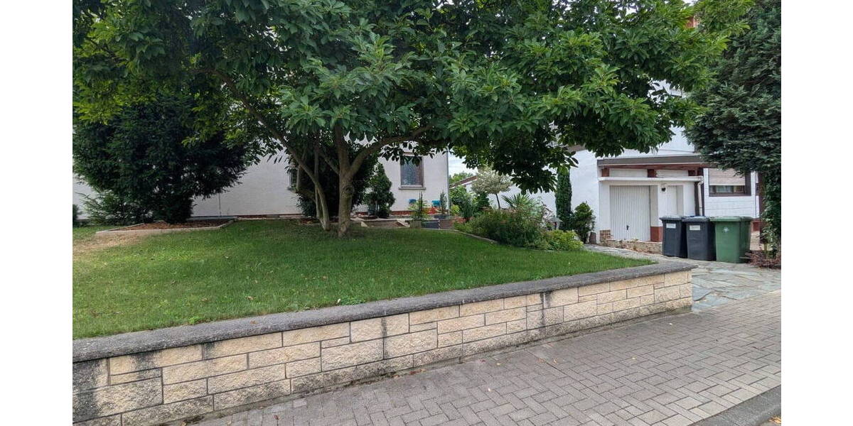 Mehrfamilienhaus, Wohnhaus Graben-Neudorf Neudorf - 1 Zimmer, 297 m&sup2;, 695.000&euro; | Angebot:26837134
