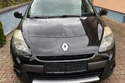 Renault Clio 196.650 km 2.490 &euro; Linkenheim-Hochstetten 76351