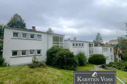 Wohnung Baden-Baden Innenstadt - 3 Zimmer, 76 m&sup2;, 265.000&euro; | Angebot:25426240