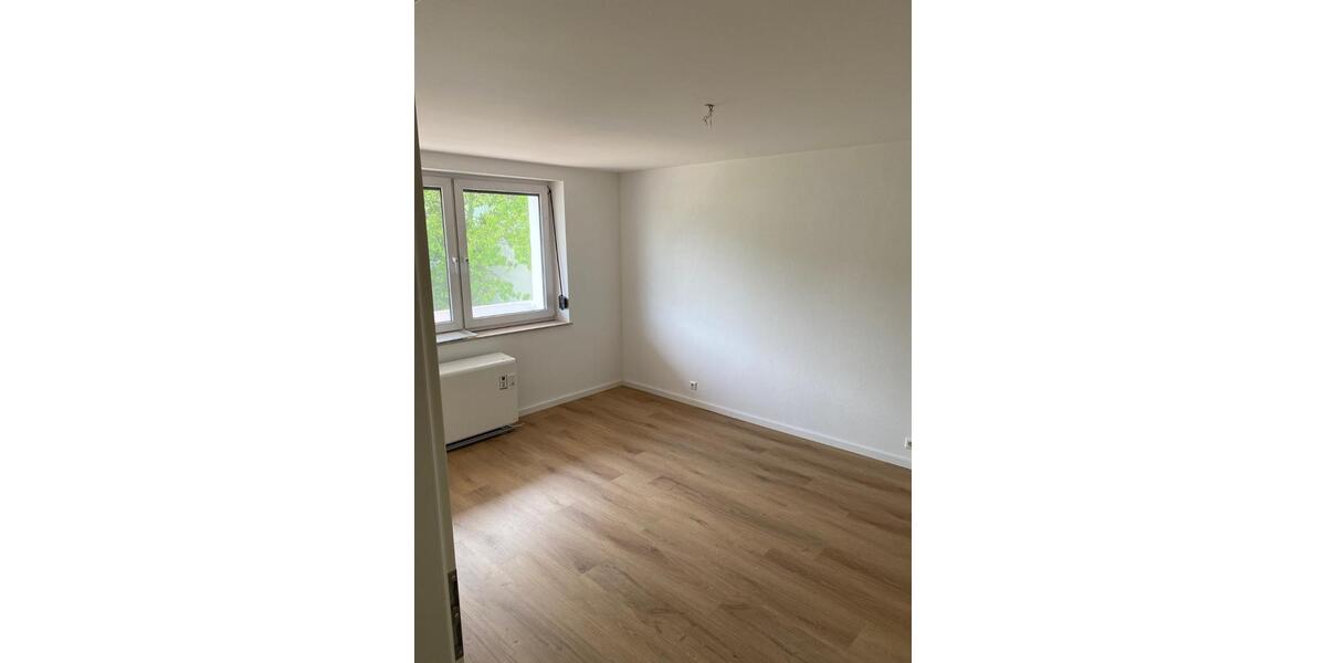 Erdgeschoßwohnung Baden-Baden Balg - 3 Zimmer, 104 m&sup2;, 319.000&euro; | Angebot:26619149