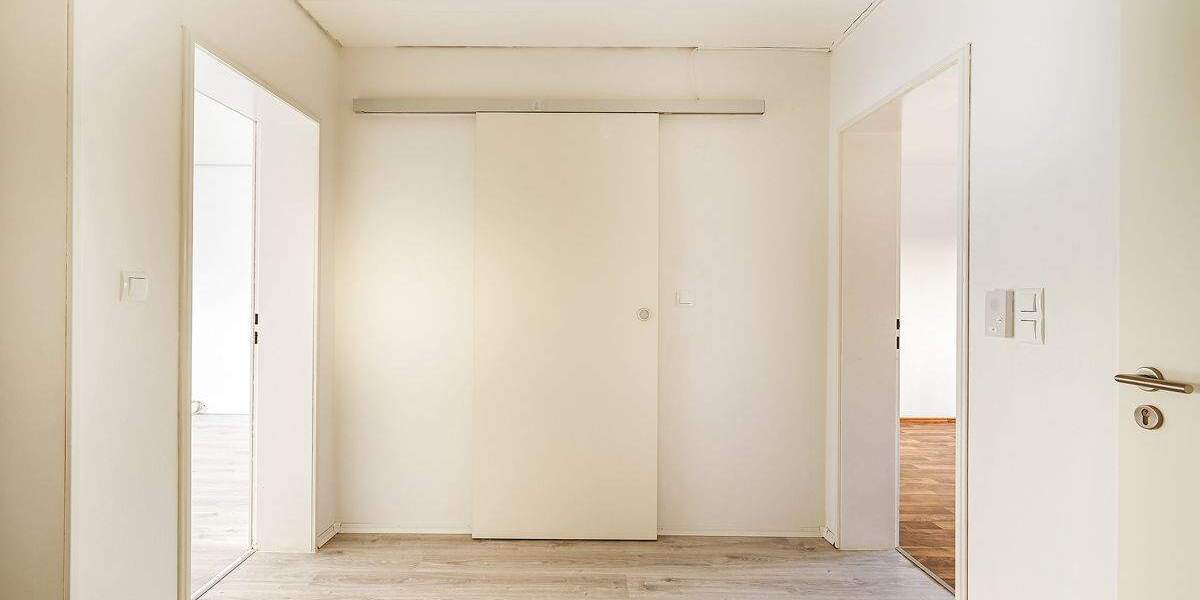 Mehrgenerationenhaus mit vielseitigen Nutzungsmöglichkeiten in Neureut! 7 zimmer