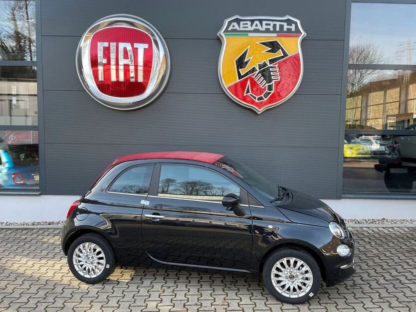 500C