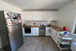Etagenwohnung Bruchsal - 2 Zimmer, 67 m&sup2;, 900&euro; | Angebot:26420532