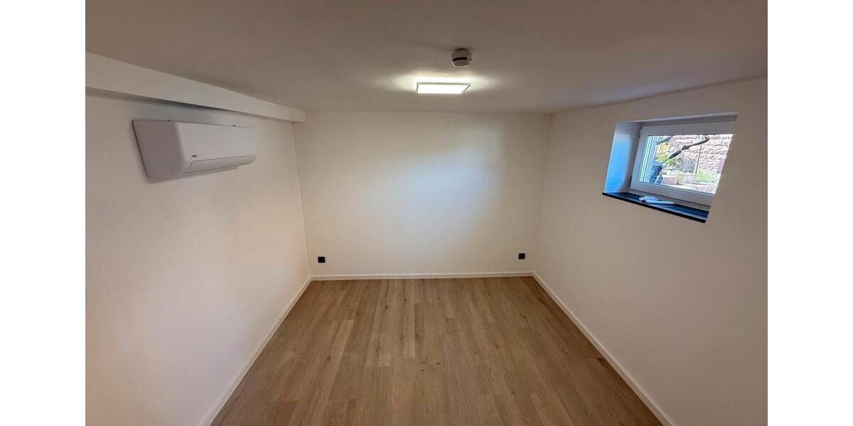 Terrassenwohnung Birkenfeld - 3 Zimmer, 70 m&sup2;, 1.100&euro; | Angebot:26691377