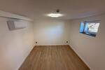 Terrassenwohnung Birkenfeld - 3 Zimmer, 70 m&sup2;, 1.100&euro; | Angebot:26691377