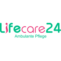 Pflegefachkraft (m/w/d) in Teilzeit - Wir haben den passenden Job für Dich! Lifecare24 Landau in der Pfalz 76829