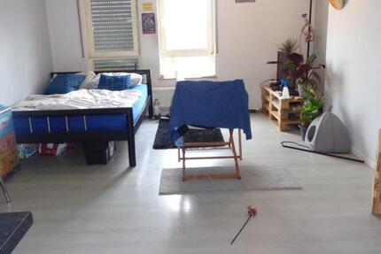 ObjNr:19389 - REINE KAPITALANLAGE! 1- Zimmer Appartement in Germersheim-Sondernheim 1 zimmer