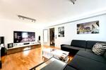 Hochparterre Karlsruhe Neureut - 3 Zimmer, 84 m&sup2;, 369.000&euro; | Angebot:26091379
