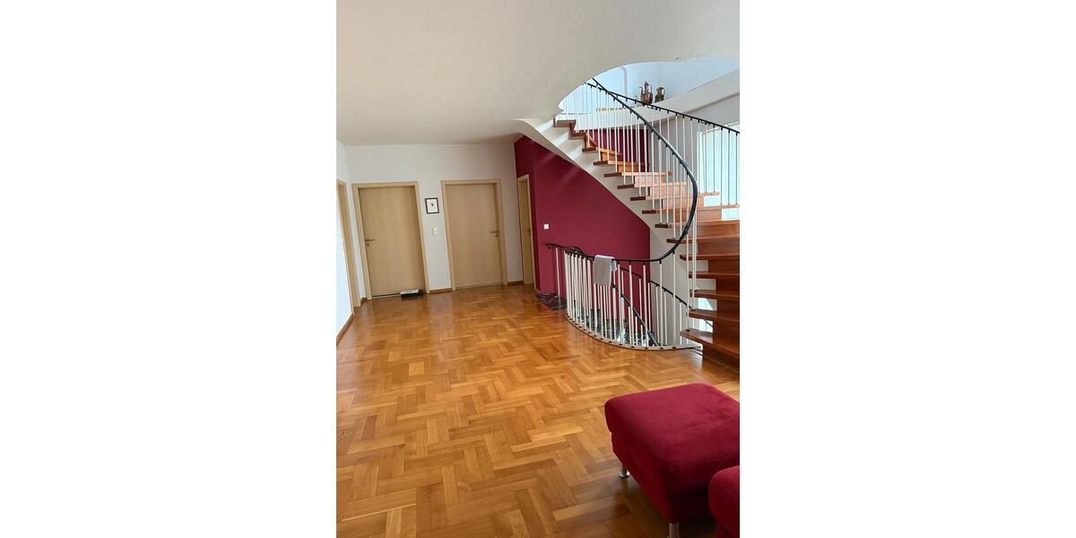 Einfamilienhaus Karlsruhe Knielingen - 870.000&euro; | Angebot:26829271