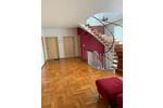 Einfamilienhaus Karlsruhe Knielingen - 870.000&euro; | Angebot:26829271