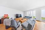 Reihenmittelhaus Karlsruhe Knielingen - 4 Zimmer, 148 m&sup2;, 795.000&euro; | Angebot:25746094